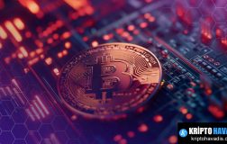 Kryptografik Güvenliğe Uzun Vadeli Hazırlık: Coinbase’in Kuantum Dönemi İçin Bağımsız Bilimsel Danışma Kurulu