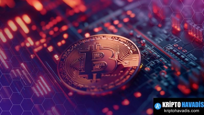 Kryptografik Güvenliğe Uzun Vadeli Hazırlık: Coinbase’in Kuantum Dönemi İçin Bağımsız Bilimsel Danışma Kurulu