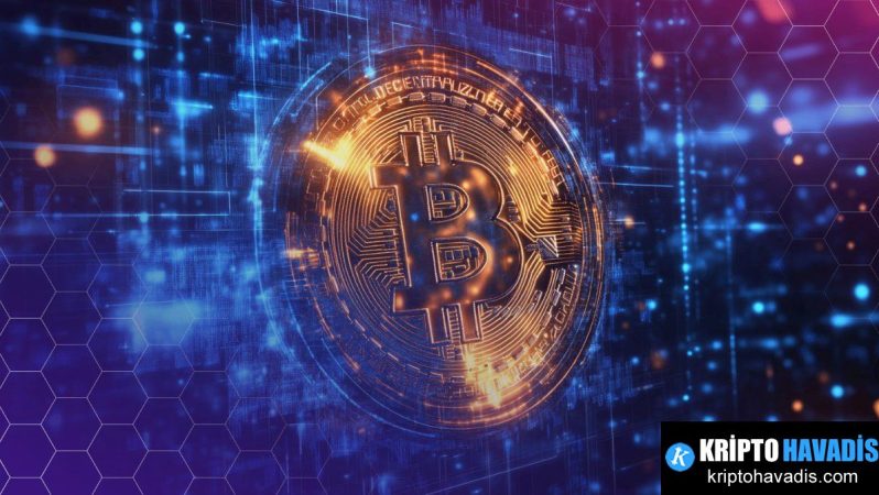 Kuantum Hesaplamasının Bitcoin Güvenliğine Olası Etkisine Yönelik Yeni Uyarı ve Analizler