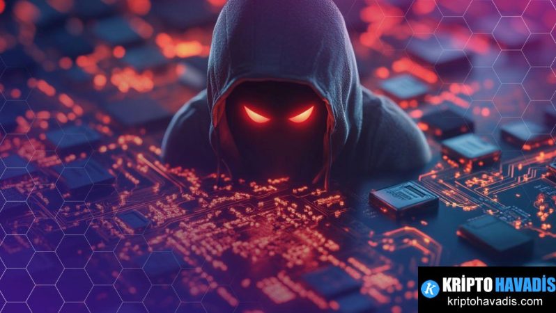 Küresel EVM Cüzdanlarında Yaygın, Düşük Değerli Strafing: Otomatik Saldırılar ve Sahte E-Posta Taktikleri