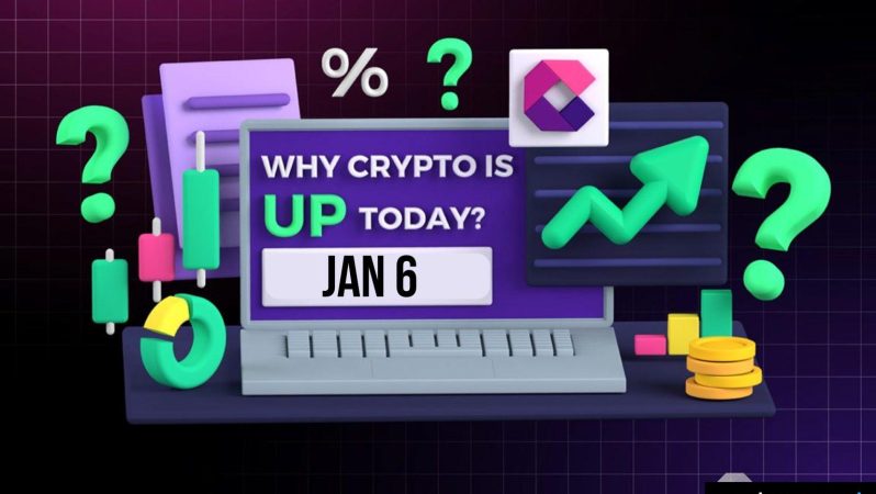 Küresel Kripto Piyasa Yorumu: Dairesel Hareketler ve Yeni Yıl İçgörüleri