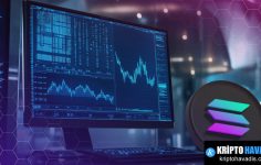 Kurumsal Deney: DFDV’nin DONT Memecoin’i ve Solana Ekosistemindeki Dalgalanmalar