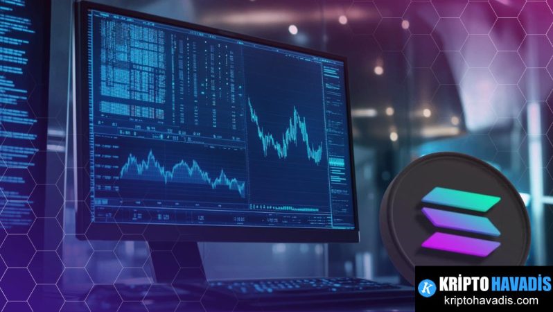 Kurumsal Deney: DFDV’nin DONT Memecoin’i ve Solana Ekosistemindeki Dalgalanmalar