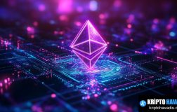 Kurumsal Hazinelerde ETH’nin Üretken Sermayeye Dönüşümü: Linea Üzerindeki Uygulama