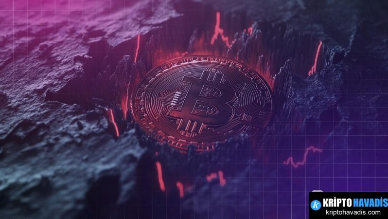Laser Digital’in Bitcoin Getiri Odaklı Kağıtsız Tokenizeli Yatırım Fonu: BDYF