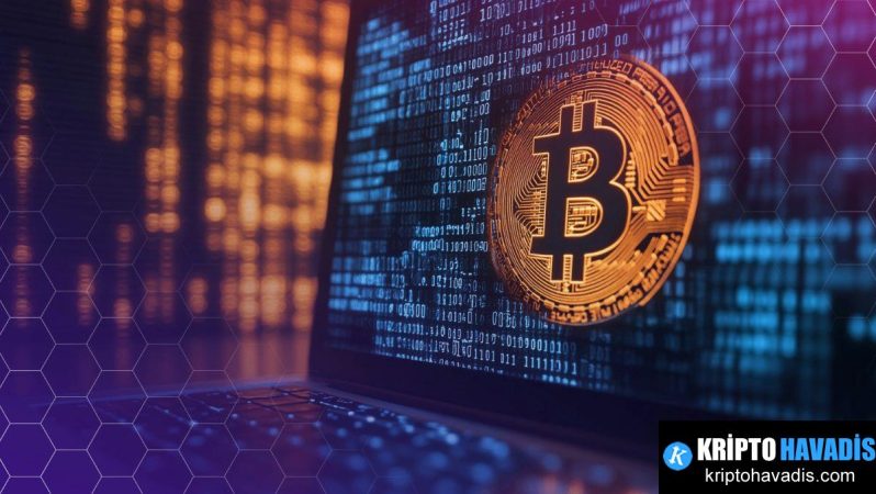 Ledger Veri İfşatı ve Güvenlik Üzerindeki Uzun Vadeli Riskler: Üçüncü Taraf Verileri ve Phishing Tehditleri