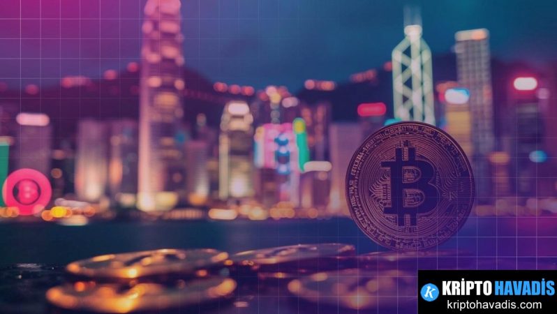 Megaprime: Megatel’in Kripto Ödemeler ve Ödül Tokeniyle Emlak ve Kira Ödeme Platformu