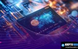 Mercuryo ve Visa İş Birliğiyle Kripto’nun Fiat’a Anlık Dönüşümüne Yeni Soluk