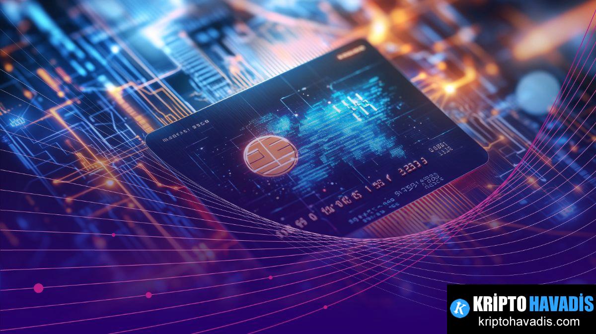 Mercuryo ve Visa İş Birliğiyle Kripto’nun Fiat’a Anlık Dönüşümüne Yeni Soluk