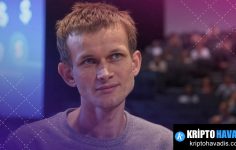 Merkeziyetsiz Sosyal Medya İçin Yeni Bir Başlangıç: Buterin’in Yaklaşımları ve Piyasa İçgörüsü