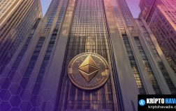 Morgan Stanley’in Ethereum Güvencesi: ABD Piyasasında Yeni Bir Adım