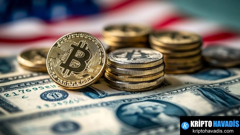 Morgan Stanley’nin Bitcoin ETF Hamlesi: Stratejik Güçlenme ve Kurumsal Onay Hızı