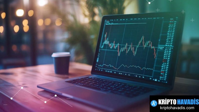 MSCI’nin Kripto Varlıklarını İçeren Şirketler İçin Kapsamlı Değerlendirme Rütuşu