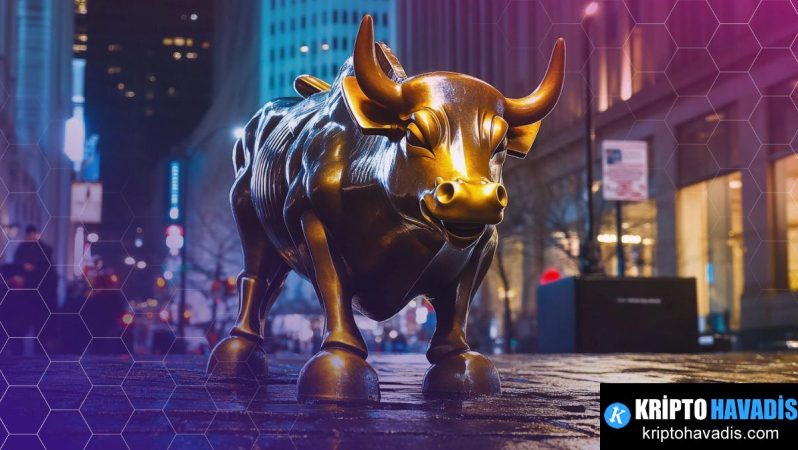 Nasdaq-CME Crypto Endeksi: Entegre Bir Kıyas Ölçütüyle Kurumsal Piyasa Standartlarına Doğru Adım