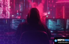 OneCoin Vakfı ve Ignatova: Guernsey’de Yasal Başarı ve Uluslararası Blitz