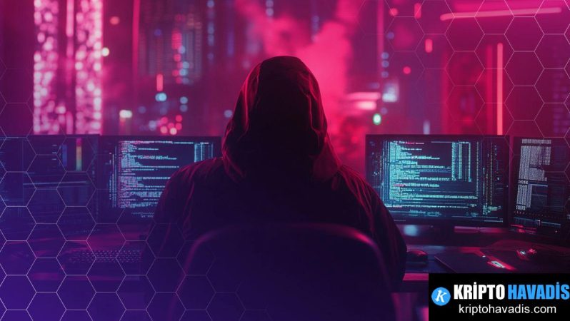 OneCoin Vakfı ve Ignatova: Guernsey’de Yasal Başarı ve Uluslararası Blitz