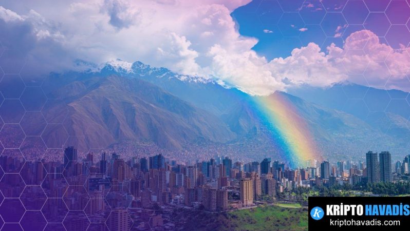 Peru Piyasasında Revolut’un Bankacılık Lisansına Dair Yeni Strateji ve Stablecoin Entegrasyonu