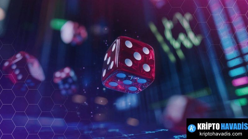 Polymarket ve Sızdırılan Bilgiler: Venezuela İddialarında Yeni Bir Şüphe Dalgası