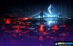 SagaEVM Güvenlik İhlali: 7 Milyon Dolarlık USDC ve Dijital Varlıkların İzinde