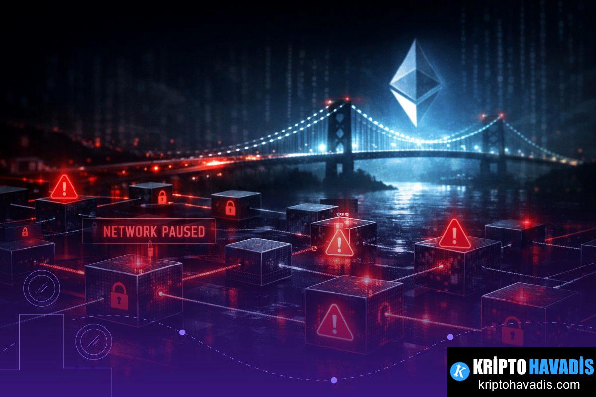 SagaEVM Güvenlik İhlali: 7 Milyon Dolarlık USDC ve Dijital Varlıkların İzinde