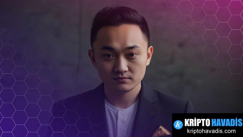 SEC ve Kripto Denetimlerinde Şeffaflık Tartışması: Pay-to-Play İddiaları ve Politika Gözetimi