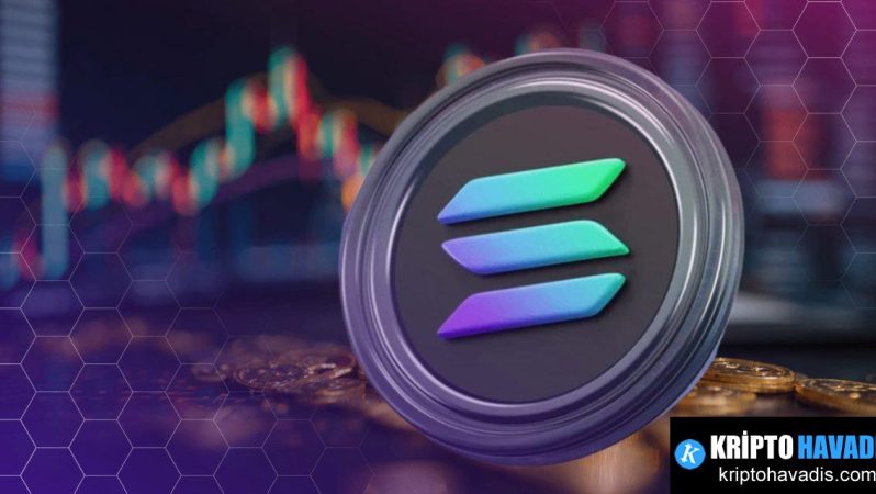 Solana Ekosisteminde Stablecoin ve Memecoin Ateşi: Piyasa Dinamikleri ve Kurumsal İlgi