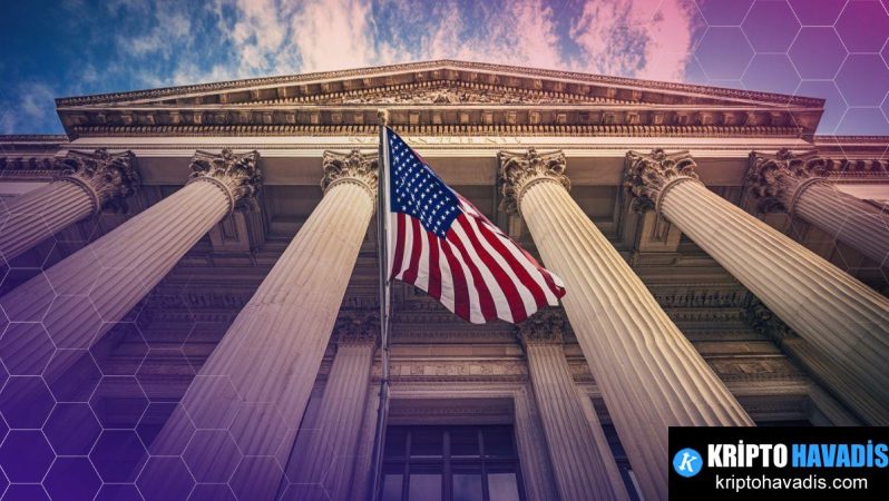 Stablecoin Ödülleri ve Bankacılık Sistemine Yönelik Yeni Politik Baskıları