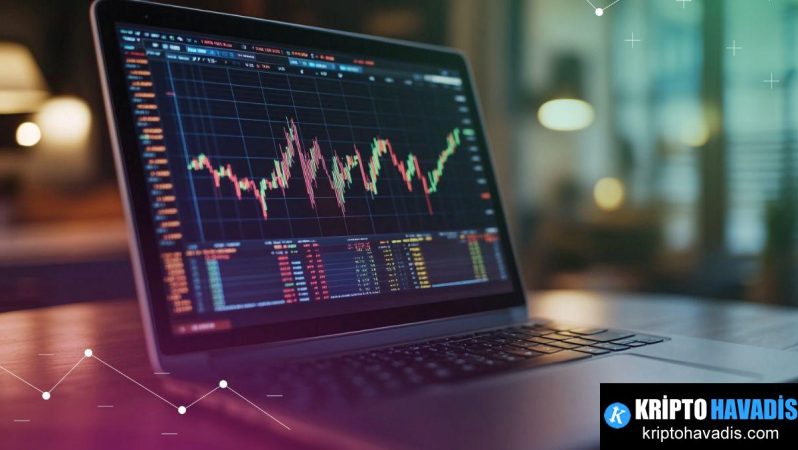 State Street’in Dijital Varlık Platformu ile Tokenizasyon Yolculuğu: Kurumsal Finansın Yeni Zeminleri