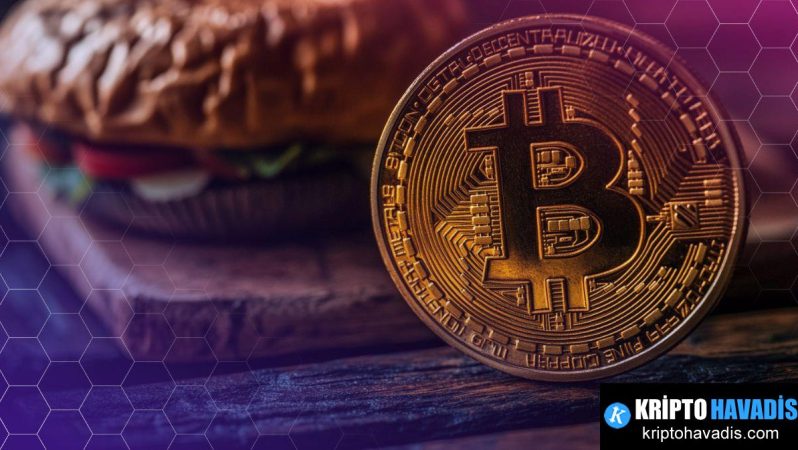 Steak ’n Shake’in Stratejik Bitcoin Rezervi: Satın Alma ve Kârdaki Yeni Dönem