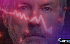 Strategy’nin Bitcoin Avcısının Son Hamlesi: Bilanço Büyütme ve Piyasa Analizi