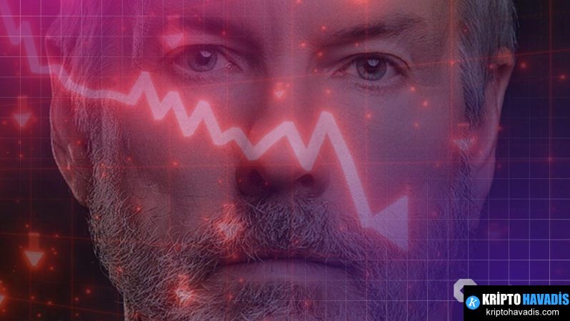 Strategy’nin Bitcoin Avcısının Son Hamlesi: Bilanço Büyütme ve Piyasa Analizi