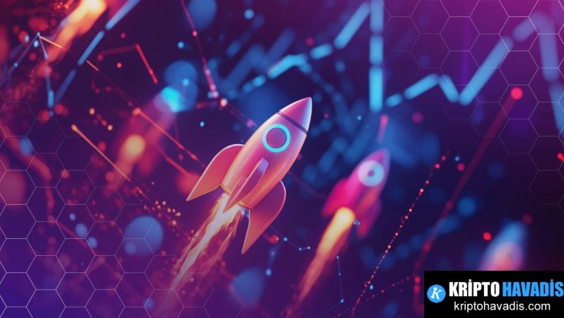 Telegram’in Toncoin Odaklı Gelirleri ve Zorluklarla Dolu Bütçe Manzarası