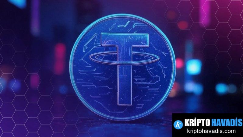 Tether ve UNODC İşbirliğiyle Dijital Varlık Güvenliği ve Suç Önleme Stratejileri