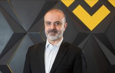 Binance TR 2025’i kullanıcı deneyimini merkeze alan yatırımlarla tamamladı