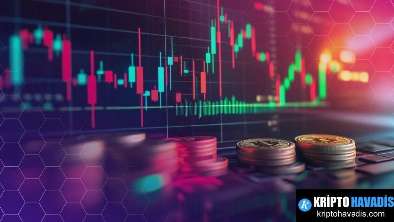 Trove Market ICO Tartışması ve Polymarket Etkileşiminin Ardındaki Şeffaflık Endişeleri