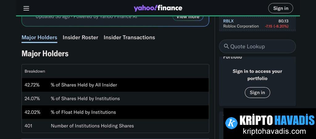 Trump Medya Token Programı: Hissedarlar İçin Eligibility Rehberi ve Yol Haritası