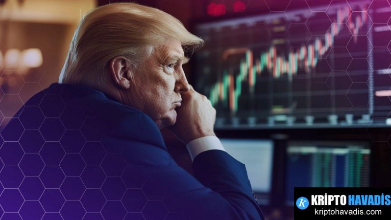 Trump Medya Token Programı: Hissedarlar İçin Uygunluk Rehberi ve Yol Haritası
