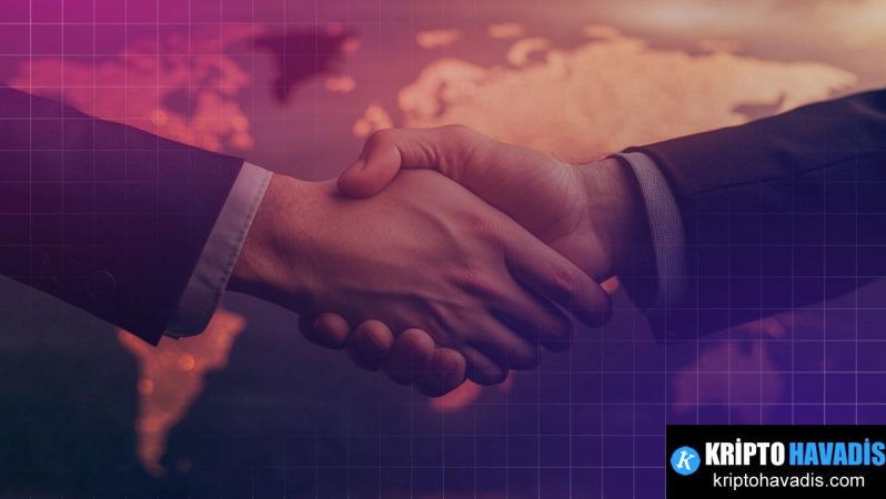 Türkiye ile Pakistan Arasında USD1 Stabilcoin İşbirliği ve Dijital Finans Bileşenleri