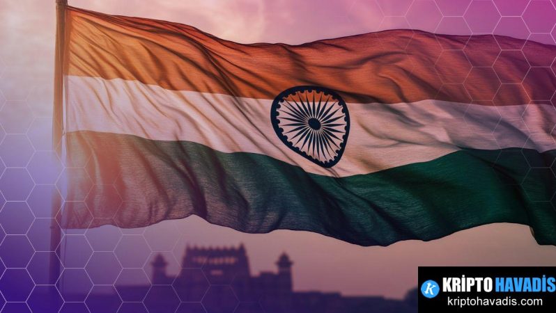 Türkiye’de Web3 Ekosistemi İçin Vergi ve Düzenleme Önerileri: Bütçe Öncesi Gündem