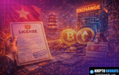 Türkiye’den Güçlü Adımlar: Vietnam’da Kripto Borsaları için Lisans Denemesi ve Bankaların Katılımı