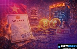 Türkiye’den Güçlü Adımlar: Vietnam’da Kripto Borsaları için Lisans Denemesi ve Bankaların Katılımı