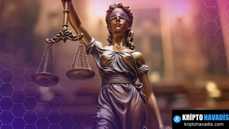 Uluslararası Dolandırıcılık Ağı: Kripto Cümbüşüyle 1 Milyar Doların İzini Sürmek