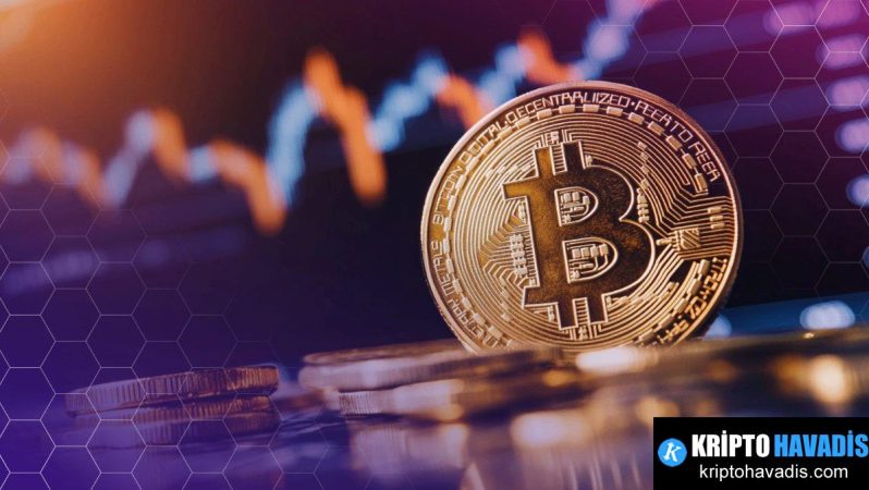 Venezuela Krizi Bitcoin Piyasalarında Sükuneti Nasıl Şekillendirdi: Piyasa Verileri ve Temkinli Bekleyiş