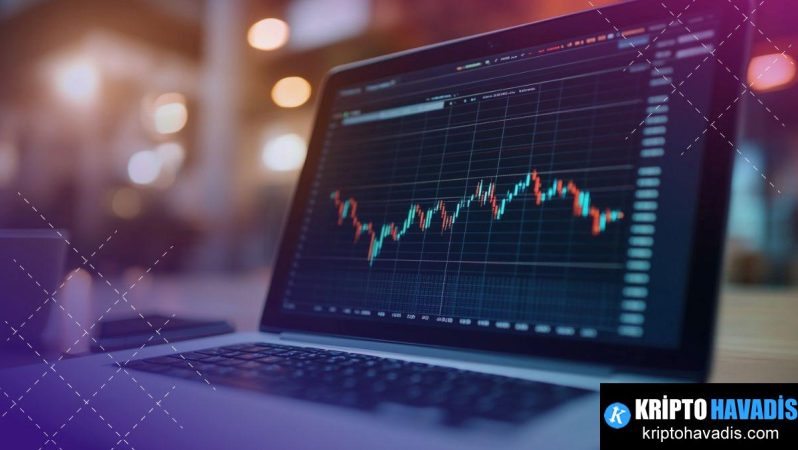 Vietnam’da Kripto Piyasasında Pilot Sandbox: Yeni Düzenlemeler ve Güvenlik Önlemleri