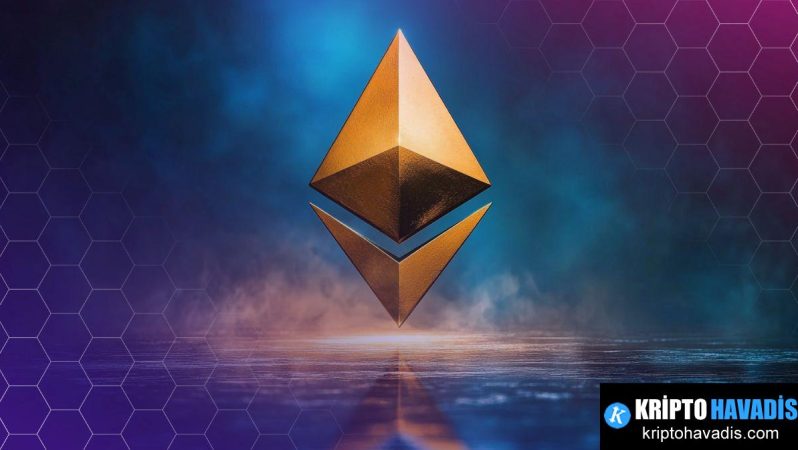 Vitalik Buterin: 2026’da Meta Avcılığından Kaçarak Temel Hedeflere Odaklanma Çağrısı