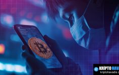 X’in Starterpacks Özelliği: Yeni Kullanıcılar İçin Kişisel İçerik Önerileri ve Kripto İçerik Zırhlaması