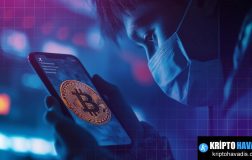 X’in Starterpacks Özelliği: Yeni Kullanıcılar İçin Kişisel İçerik Önerileri ve Kripto İçerik Zırhlaması