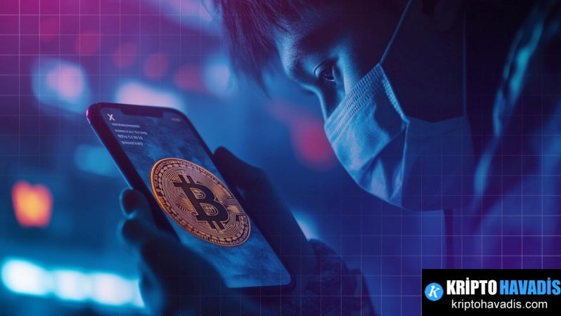 X’in Starterpacks Özelliği: Yeni Kullanıcılar İçin Kişisel İçerik Önerileri ve Kripto İçerik Zırhlaması