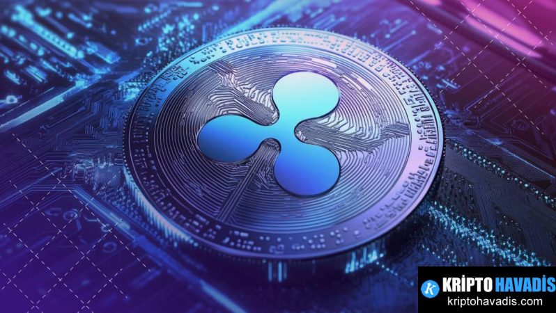 XRP Piyasa Yapısında Bilinmeyen Düğüm: 2,00 Dikkat Seviyesi ve 2022 Tekrarı Olasılığı