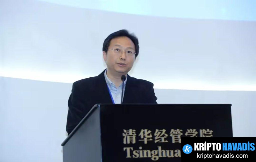 Donanım Cüzdanları ve Şeffaflık Dengesi